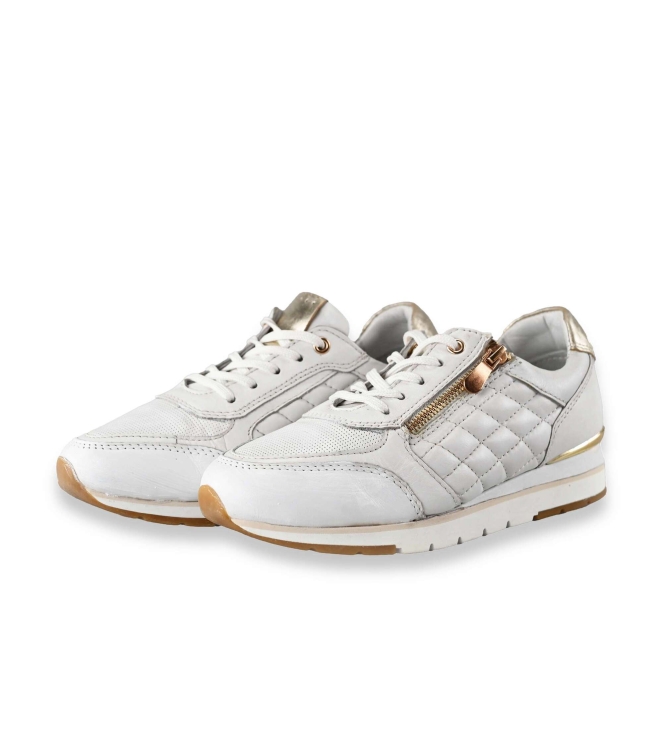 Cellini Sneakers