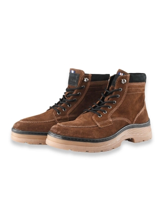 Outfielder Veterboots Bruin 205502