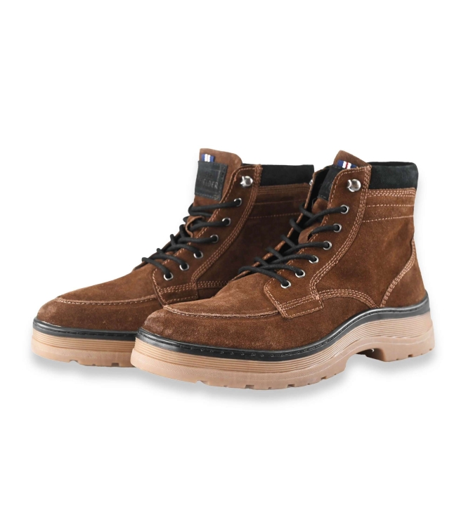 Outfielder Veterboots