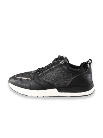 Tamaris Sneakers