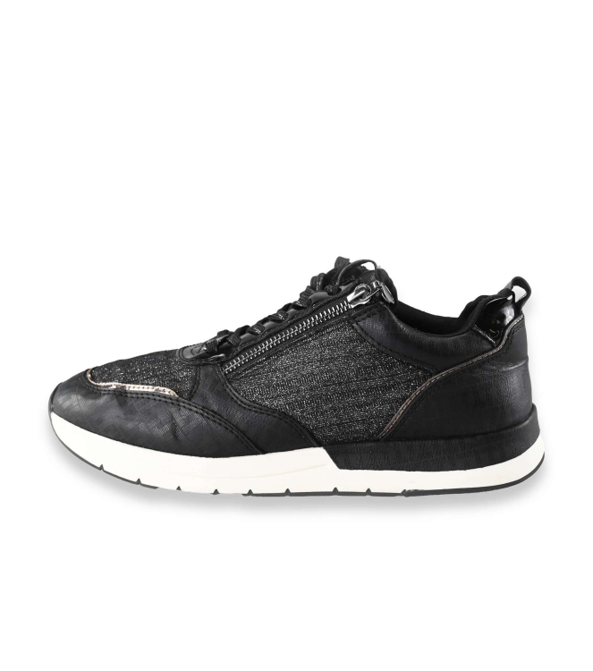 Tamaris Sneakers