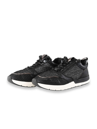 Tamaris Sneakers