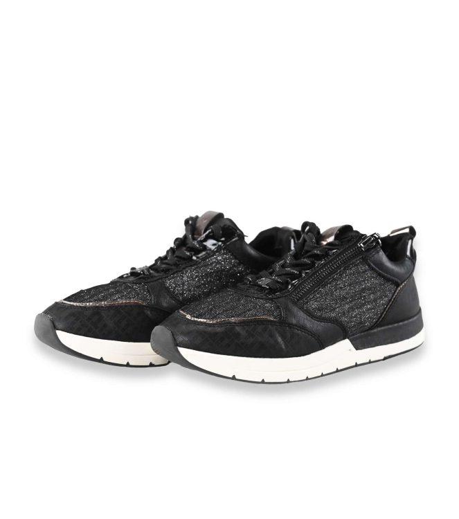Tamaris Sneakers