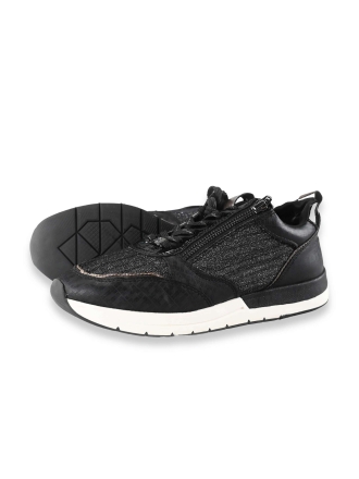 Tamaris Sneakers