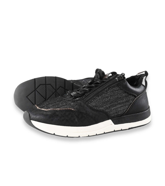 Tamaris Sneakers