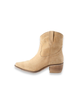 Cellini Cowboy laarzen Bruin 205525