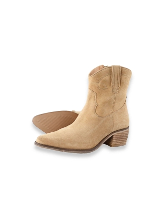 Cellini Cowboy laarzen