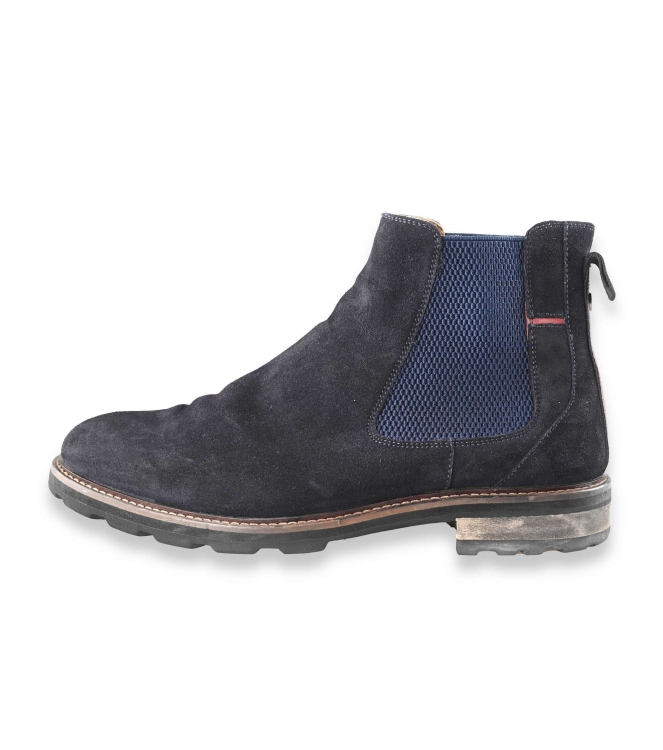 Australian Chelsea boots
