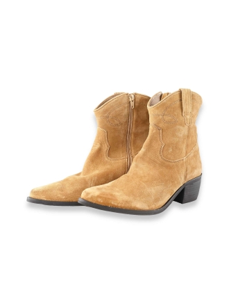 Cellini Cowboy laarzen