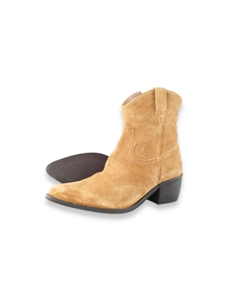 Cellini Cowboy laarzen