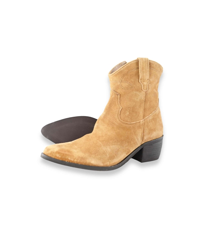 Cellini Cowboy laarzen