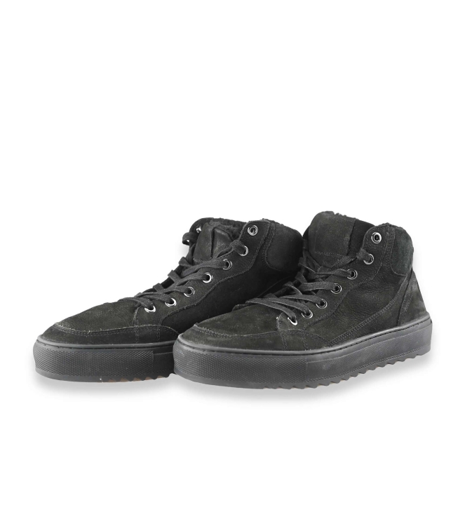 Vertice Veterschoenen