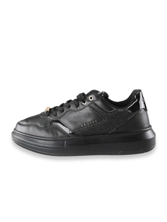 Cruyff Sneakers