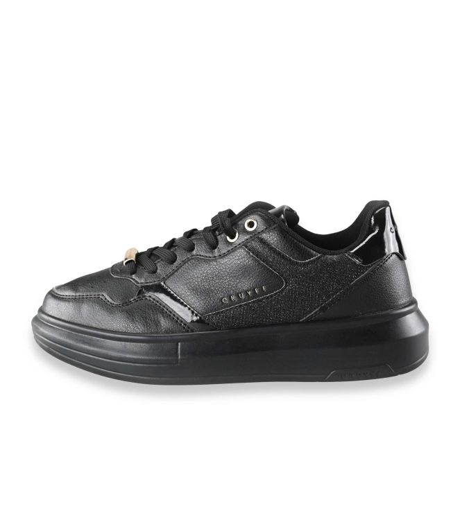 Cruyff Sneakers