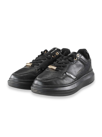 Cruyff Sneakers