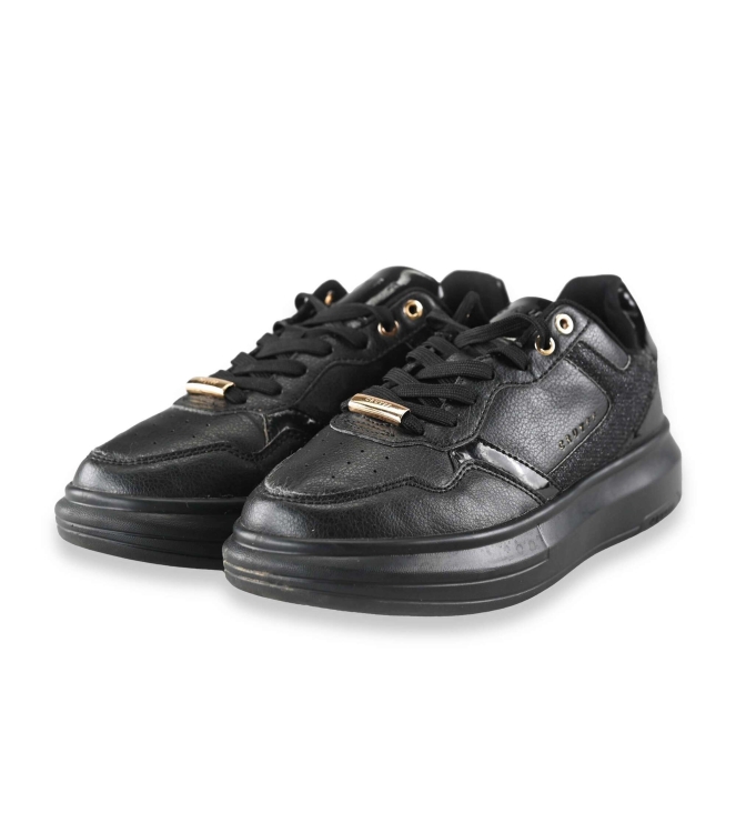 Cruyff Sneakers