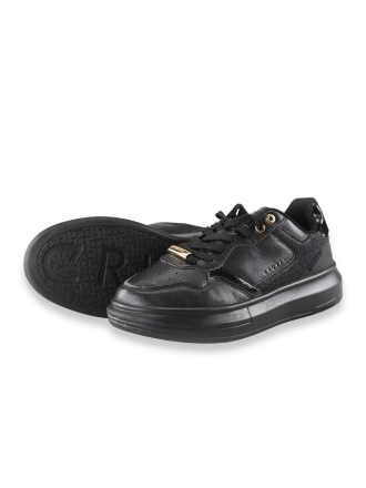 Cruyff Sneakers