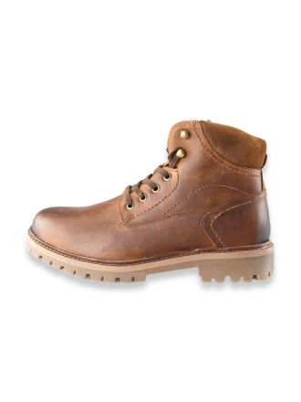 Outfielder Veterboots Bruin 205660