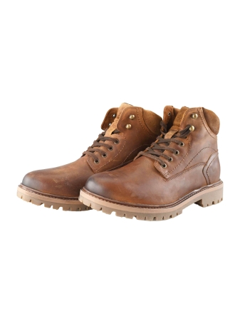 Outfielder Veterboots Bruin 205660