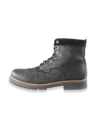 PME Legend Veterboots