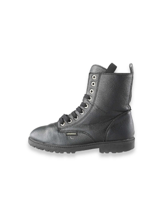 Vingino Veterboots