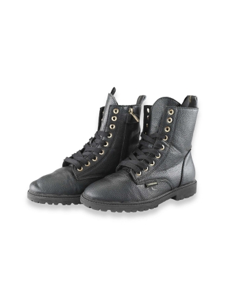 Vingino Veterboots