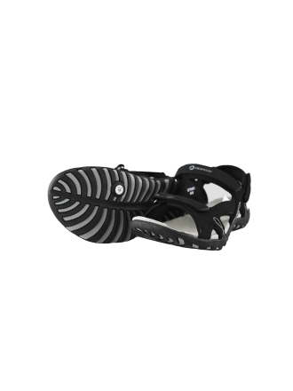 Travelin Sandalen