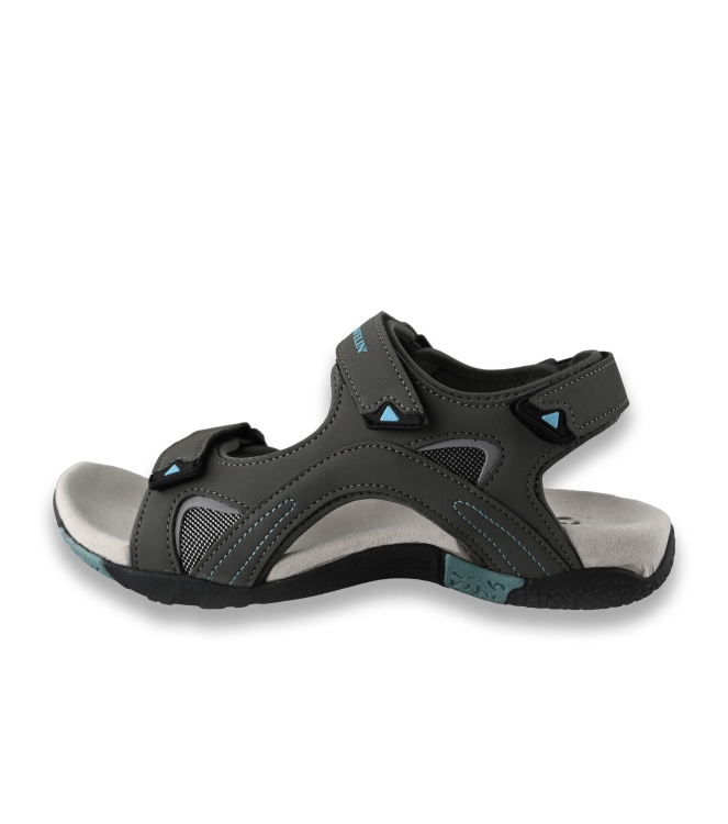 Travelin Sandalen