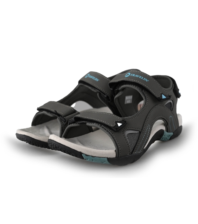 Travelin Sandalen