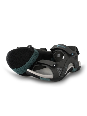 Travelin Sandalen