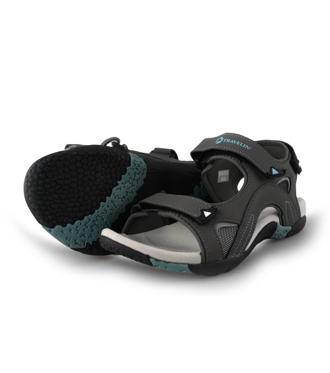 Travelin Sandalen