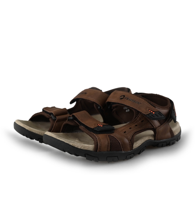 Travelin Sandalen