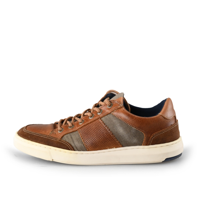 Nogrz Sneakers