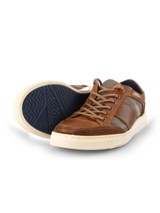 Nogrz Sneakers