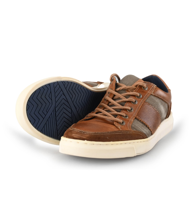 Nogrz Sneakers