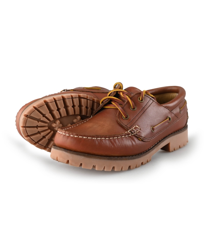 Travelin Bootschoenen