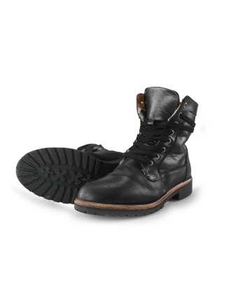 Travelin Veterboots