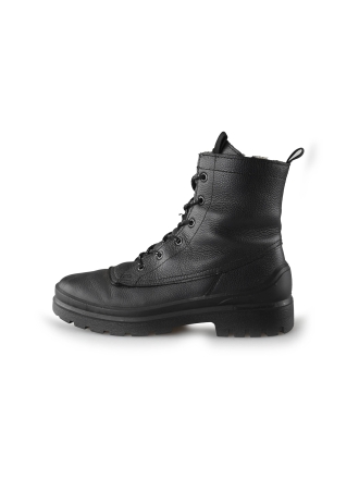 Travelin Veterboots