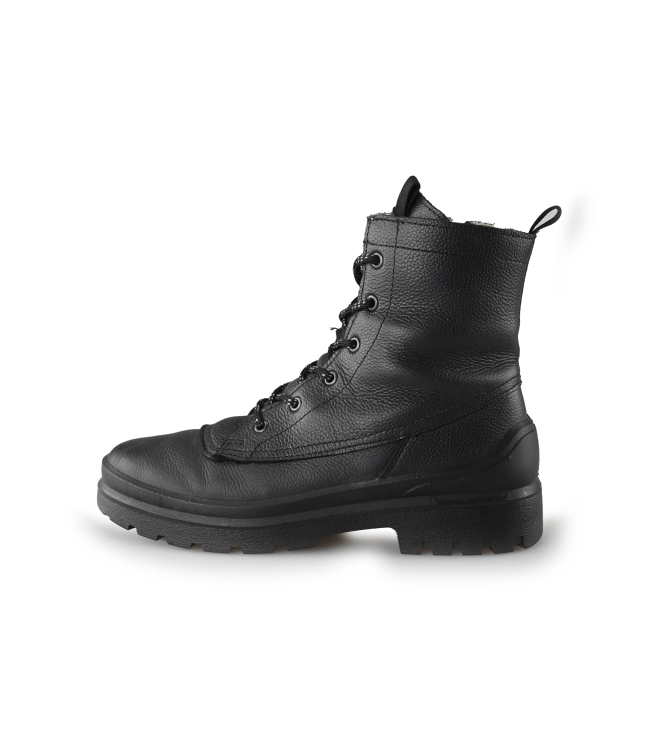 Travelin Veterboots
