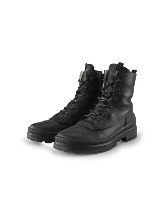 Travelin Veterboots