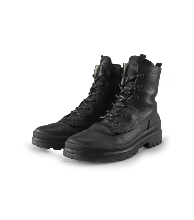 Travelin Veterboots
