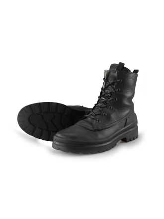Travelin Veterboots