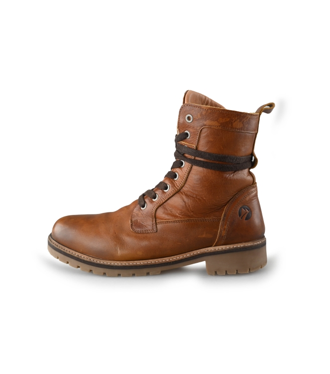 Travelin Veterboots