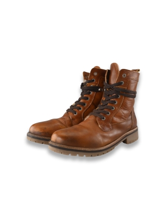 Travelin Veterboots Bruin 205721