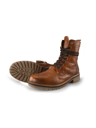 Travelin Veterboots