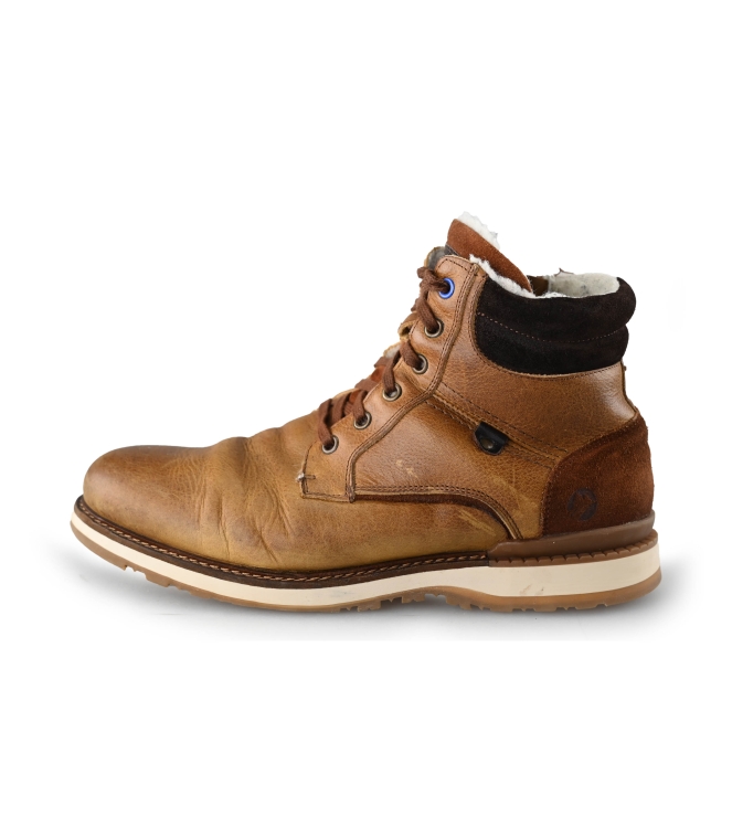 Travelin Veterboots