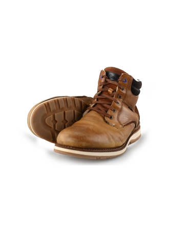 Travelin Veterboots