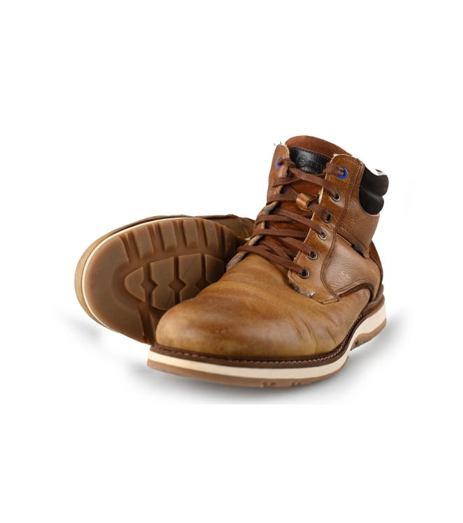 Travelin Veterboots