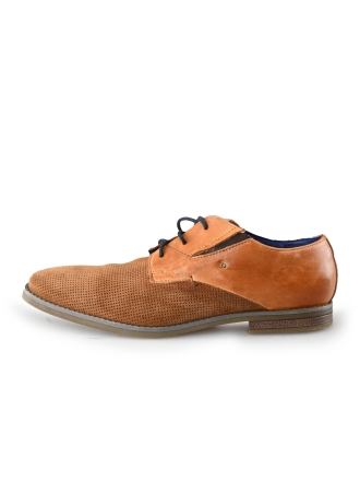 Bugatti Nette schoenen  Bruin 205765