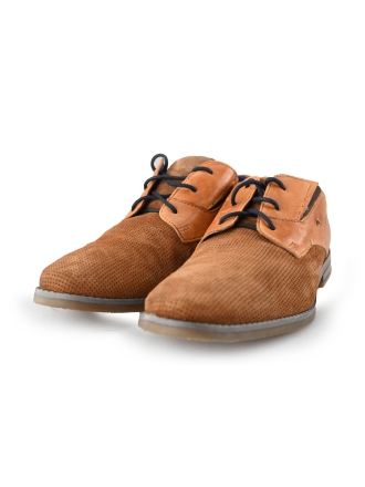 Bugatti Nette schoenen  Bruin 205765